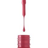 ARTDECO - Art Couture - Nagellak - Roze - 1 x 10 ml
