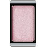 Oogschaduw - Roze - Poederachtige Textuur - Nr. 110 - Pearly Timeless Rose