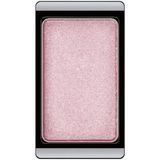 Oogschaduw - Roze - Poederachtige Textuur - Nr. 110 - Pearly Timeless Rose