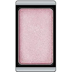 Artdeco Eyeshadow 0,8gr
