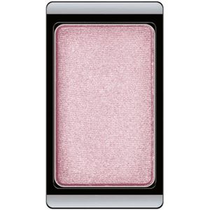 Oogschaduw - Roze - Poederachtige Textuur - Nr. 110 - Pearly Timeless Rose