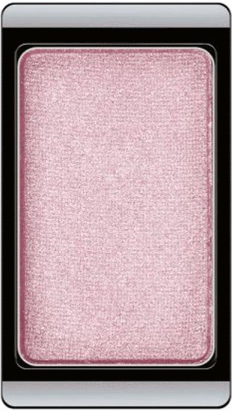 Oogschaduw - Roze - Poederachtige Textuur - Nr. 110 - Pearly Timeless Rose