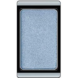 Artdeco Beauty Box Oogschaduw 76 Pearly Forget Me Not 0,8 gram