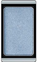 Artdeco Eyeshadow 76 Pearly Forget-Me-Not 0.8gr