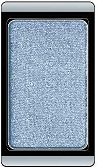 Oogschaduw - Blauw - Poeder - Nr. 76 - Pearly Forget-Me-Not