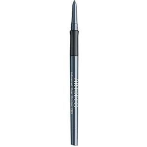 Artdeco - Mineral Eye Styler - Eyeliner - Mineral Blue Cornflower - Vrij van geurstoffen