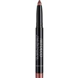 Artdeco - High Performance Eyeshadow Stylo - Oogschaduw - Shimmering Cinnamon