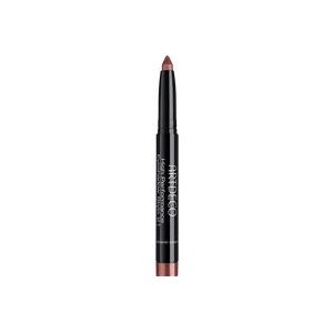 Artdeco - High Performance Eyeshadow Stylo - Oogschaduw - Shimmering Cinnamon