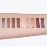 ARTDECO High Performance Oogschaduw Stylo - 3-in-1 pen: oogschaduw pen, eyeliner en kajal - 1 x 1,4 g - Kleur: Nº 31 Golden Sand