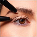 ARTDECO High Performance Oogschaduw Stylo - 3-in-1 pen: oogschaduw pen, eyeliner en kajal - 1 x 1,4 g - Kleur: Nº 31 Golden Sand