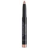 ARTDECO High Performance Oogschaduw Stylo - 3-in-1 pen: oogschaduw pen, eyeliner en kajal - 1 x 1,4 g - Kleur: Nº 31 Golden Sand