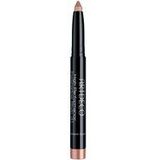 ARTDECO High Performance Oogschaduw Stylo - 3-in-1 pen: oogschaduw pen, eyeliner en kajal - 1 x 1,4 g - Kleur: Nº 31 Golden Sand