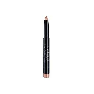 ARTDECO High Performance Oogschaduw Stylo - 3-in-1 pen: oogschaduw pen, eyeliner en kajal - 1 x 1,4 g - Kleur: Nº 31 Golden Sand