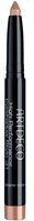 ARTDECO High Performance Oogschaduw Stylo - 3-in-1 pen: oogschaduw pen, eyeliner en kajal - 1 x 1,4 g - Kleur: Nº 31 Golden Sand