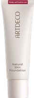 ARTDECO - Green Couture Natural Skin Foundation 25 ml 05 - WARM/ WARM BEIGE (443.6 € / 1 l)