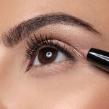 Artdeco - High Performance Eyeshadow Stylo / Oogschaduw - 33 Feel Good Days