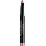 Artdeco - High Performance Eyeshadow Stylo / Oogschaduw - 33 Feel Good Days
