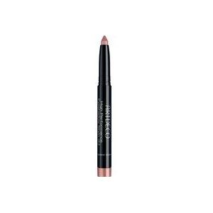 Artdeco - High Performance Eyeshadow Stylo / Oogschaduw - 33 Feel Good Days