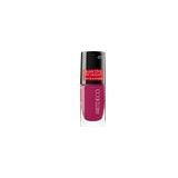 Artdeco Quick Dry Nail Lacquer