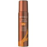 Artdeco - Spray On Leg Foundation - Bruiningsspray - 1 x 100 ml - Medium/Donker