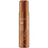 Artdeco - Spray On Leg Foundation - Bruiningsspray - 1 x 100 ml - Medium/Donker