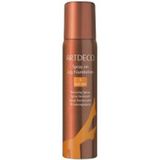 Artdeco Spray On Leg Foundation - bruiningsspray - 1 x 100 ml