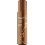 ARTDECO - Spray on Leg Foundation - Zelfbruinende Spray - Tint 70 Light/Medium - 100 ml