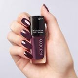 ARTDECO - Art Couture - Nagellak - Tint 907 Phoenix - 10 ml