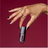 ARTDECO - Art Couture - Nagellak - Tint 907 Phoenix - 10 ml