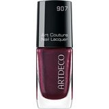 ARTDECO - Art Couture - Nagellak - Tint 907 Phoenix - 10 ml