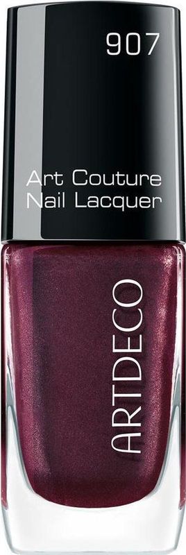 ARTDECO - Art Couture - Nagellak - Tint 907 Phoenix - 10 ml