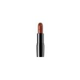ARTDECO - Perfect Color - Lippenstift - Bruin, Oranje - 1 x 4g