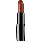 ARTDECO - Perfect Color - Lippenstift - Bruin, Oranje - 1 x 4g