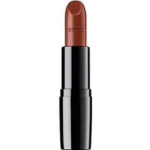 ARTDECO - Perfect Color - Lippenstift - Bruin, Oranje - 1 x 4g