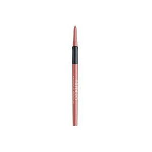 ARTDECO - Mineral Lip Styler - Lipliner - Tint 15A - Mineral Sienna - 0.4 g