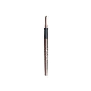 Artdeco - Mineral Eye Styler - Oogpotlood - #93 Mineral Fading Dusk - Mineralen