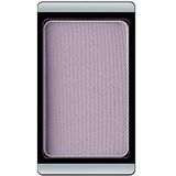 ARTDECO Eyeshadow oogschaduw 91 Pearl Orchid Opulence Mat