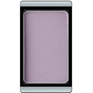 ARTDECO - Oogschaduw - Pearl Orchid Opulence - 1 g