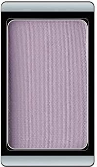 ARTDECO - Oogschaduw - Pearl Orchid Opulence - 1 g