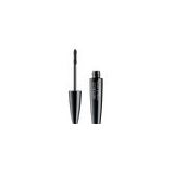Length & Volume Mascara - Řasenka Pro Větší Objem + Délku Řas 12 Ml