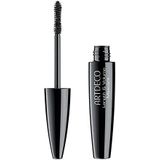 Length & Volume Mascara - Řasenka Pro Větší Objem + Délku Řas 12 Ml