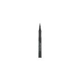 Artdeco - Sensitive Fine Liner - Eyeliner - Old Brown - 1ml