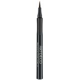 Artdeco - Sensitive Fine Liner - Eyeliner - Old Brown - 1ml