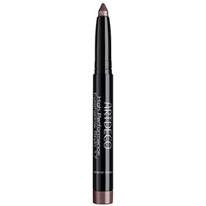 ARTDECO High Performance Eyeshadow Stylo - 3 in 1 Stift: Lidschatten Stift, Eyeliner und Kajal - 1 x 1,4 g