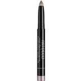 ARTDECO High Performance Eyeshadow Stylo antiek aardewerk 19 - 1.4 g