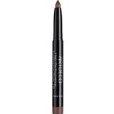 ARTDECO High Performance Eyeshadow Stylo antiek aardewerk 19 - 1.4 g