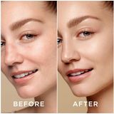 Artdeco Light Luminous Foundation 08 - Lichte Vloeibare Foundation met Natuurlijke Afwerking en Bescherming tegen Blauw Licht