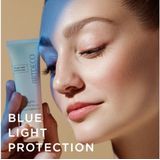 ARTDECO Light Luminous Foundation 45 cool - gentle mahogany 25 ml