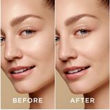 Artdeco - Translucent Loose Powder - Gezichtspoeder - Translucent - Matte Finish