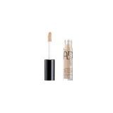 Concealer - Transparant - 30% Gerecycled Kunststof - Langdurige Dekking